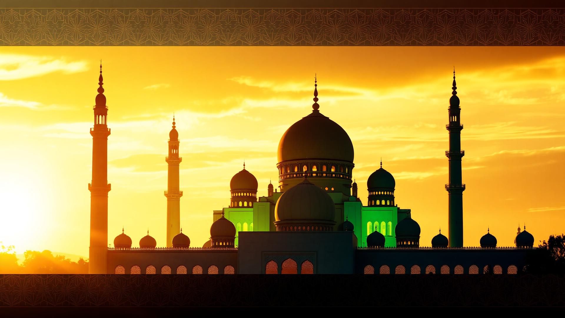 Light of Daily Remembrance